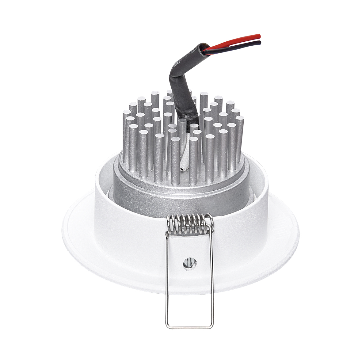 Produktbild Ansicht rechts